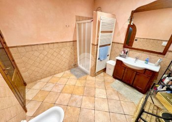 Rustic Strada Casaltone, Brescello - photo 14