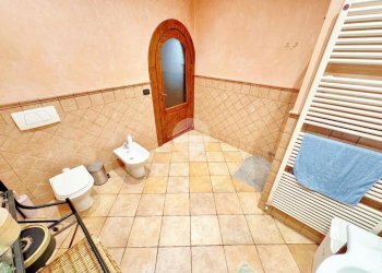 Rustic Strada Casaltone, Brescello - photo 15