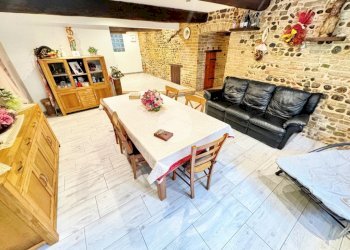 Rustic Strada Casaltone, Brescello - photo 16