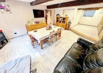 Rustic Strada Casaltone, Brescello - photo 17