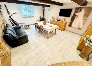 Rustic Strada Casaltone, Brescello - photo 18