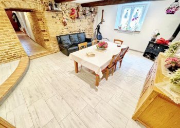 Rustic Strada Casaltone, Brescello - photo 19