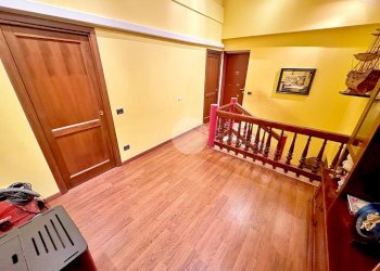 Rustic Strada Casaltone, Brescello - photo 20