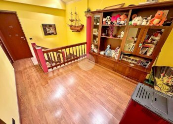 Rustic Strada Casaltone, Brescello - photo 21