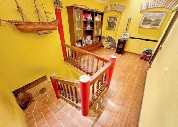 Rustic Strada Casaltone, Brescello - photo 22