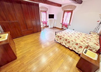 Rustic Strada Casaltone, Brescello - photo 23