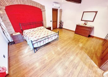 Rustic Strada Casaltone, Brescello - photo 24