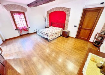 Rustic Strada Casaltone, Brescello - photo 25