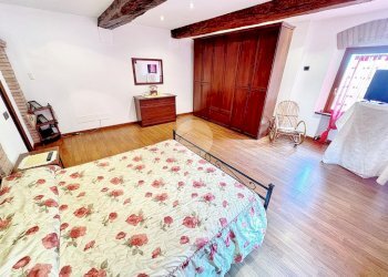 Rustic Strada Casaltone, Brescello - photo 26