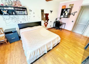 Rustic Strada Casaltone, Brescello - photo 27