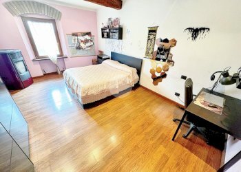 Rustic Strada Casaltone, Brescello - photo 29