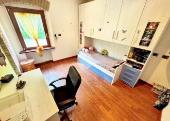 Rustic Strada Casaltone, Brescello - photo 30