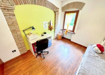 Rustic Strada Casaltone, Brescello - photo 31