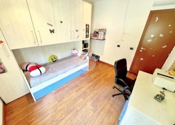 Rustic Strada Casaltone, Brescello - photo 32