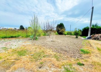 Rustic Strada Casaltone, Brescello - photo 34