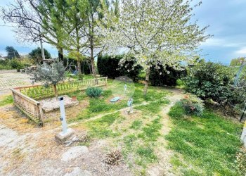 Rustic Strada Casaltone, Brescello - photo 35