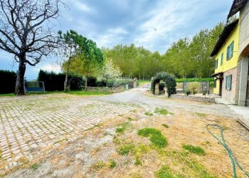 Rustic Strada Casaltone, Brescello - photo 36