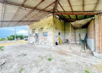 Rustic Strada Casaltone, Brescello - photo 39