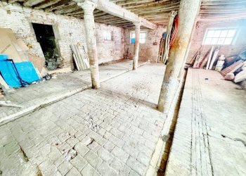 Rustic Strada Casaltone, Brescello - photo 41