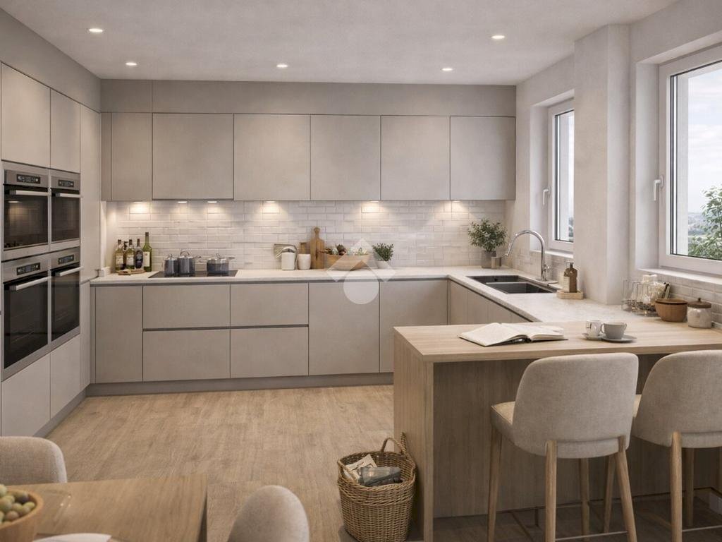 Bilocale Via Alberto Sordi, Parma - foto 3