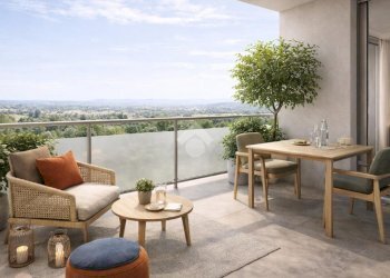 Bilocale Via Alberto Sordi, Parma - foto 1