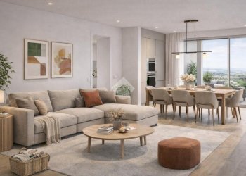 Bilocale Via Alberto Sordi, Parma - foto 2