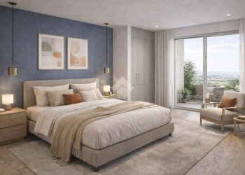 Bilocale Via Alberto Sordi, Parma - foto 4