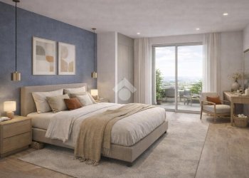 Bilocale Via Alberto Sordi, Parma - foto 6