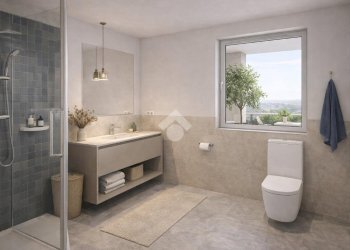 Bilocale Via Alberto Sordi, Parma - foto 7