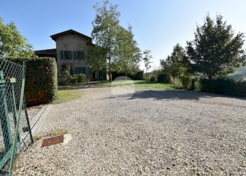 Rustic Via Maiatico, Sala Baganza - photo 4