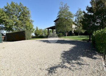 Rustic Via Maiatico, Sala Baganza - photo 5