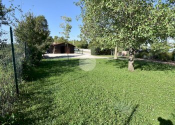 Rustic Via Maiatico, Sala Baganza - photo 7