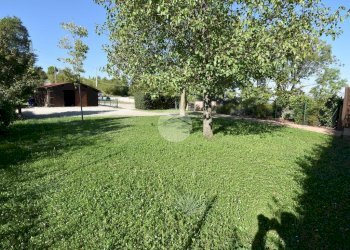 Rustic Via Maiatico, Sala Baganza - photo 8