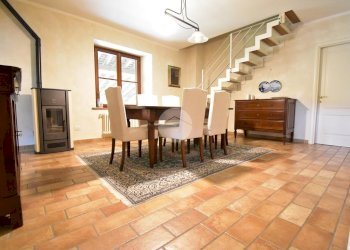 Rustic Via Maiatico, Sala Baganza - photo 12