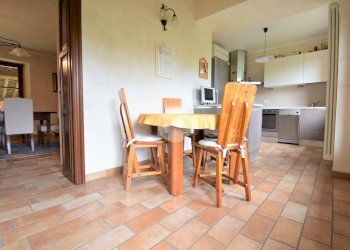 Rustic Via Maiatico, Sala Baganza - photo 15