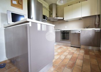 Rustic Via Maiatico, Sala Baganza - photo 16