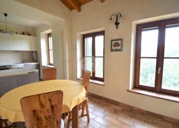 Rustic Via Maiatico, Sala Baganza - photo 18