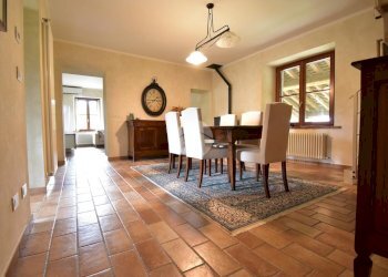 Rustic Via Maiatico, Sala Baganza - photo 19