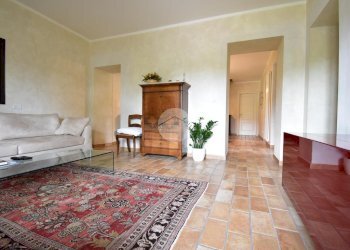 Rustic Via Maiatico, Sala Baganza - photo 20