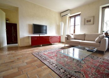 Rustic Via Maiatico, Sala Baganza - photo 21