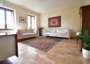 Rustic Via Maiatico, Sala Baganza - photo 22