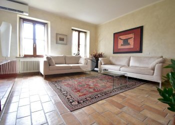 Rustic Via Maiatico, Sala Baganza - photo 23