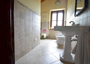 Rustic Via Maiatico, Sala Baganza - photo 24