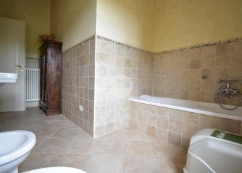 Rustic Via Maiatico, Sala Baganza - photo 25