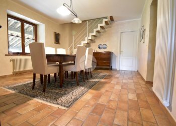 Rustic Via Maiatico, Sala Baganza - photo 27