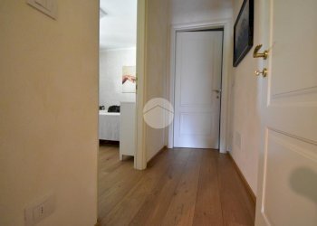 Rustic Via Maiatico, Sala Baganza - photo 28