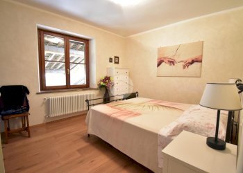 Rustic Via Maiatico, Sala Baganza - photo 29