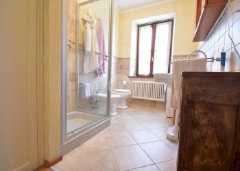 Rustic Via Maiatico, Sala Baganza - photo 30