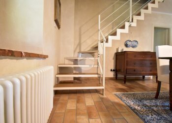 Rustic Via Maiatico, Sala Baganza - photo 31