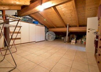 Rustic Via Maiatico, Sala Baganza - photo 32